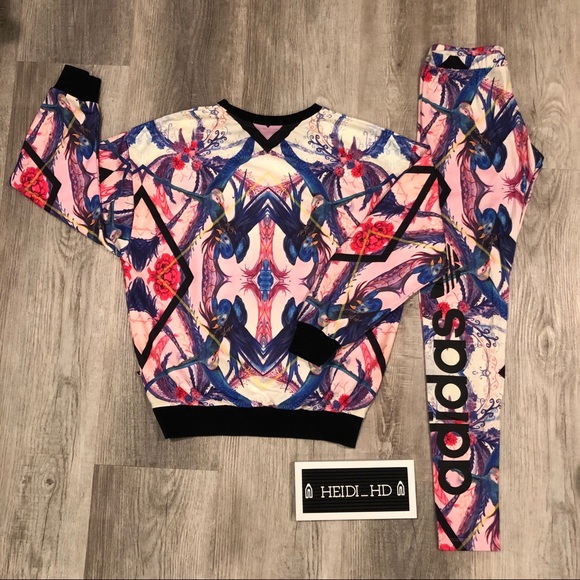 🎁🎁🎁 SOLD 🎁🎁🎁 - Picture 6 of 7